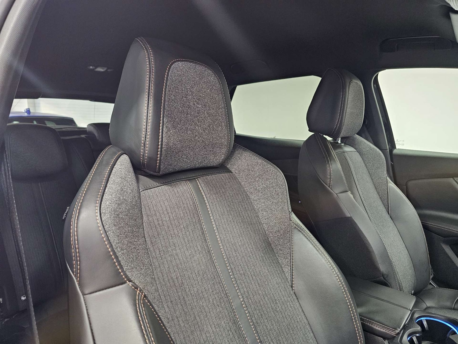 Used Peugeot 3008 2017 for sale - 77350595: Photo 89