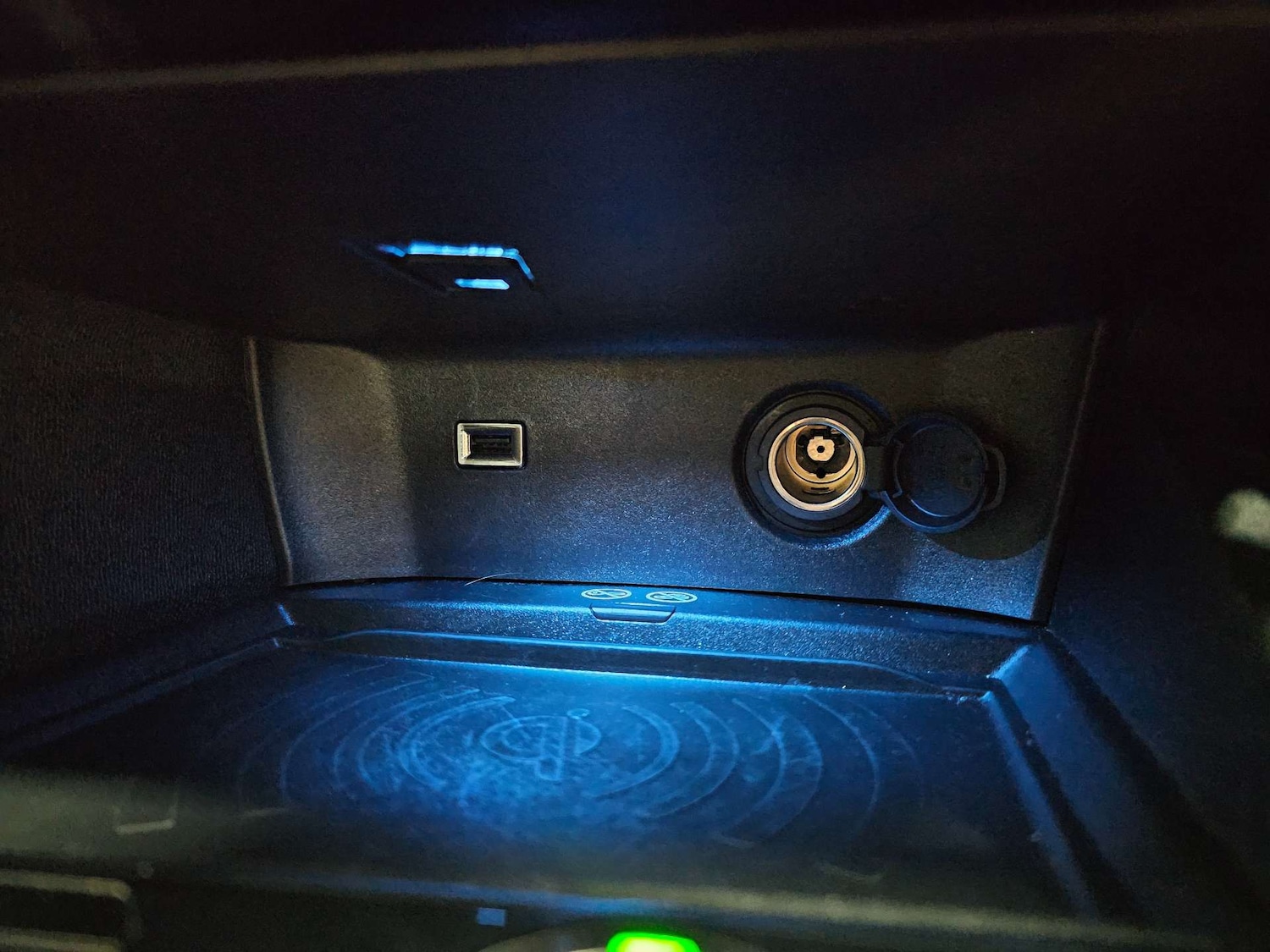 Used Peugeot 3008 2017 for sale - 77350595: Photo 90