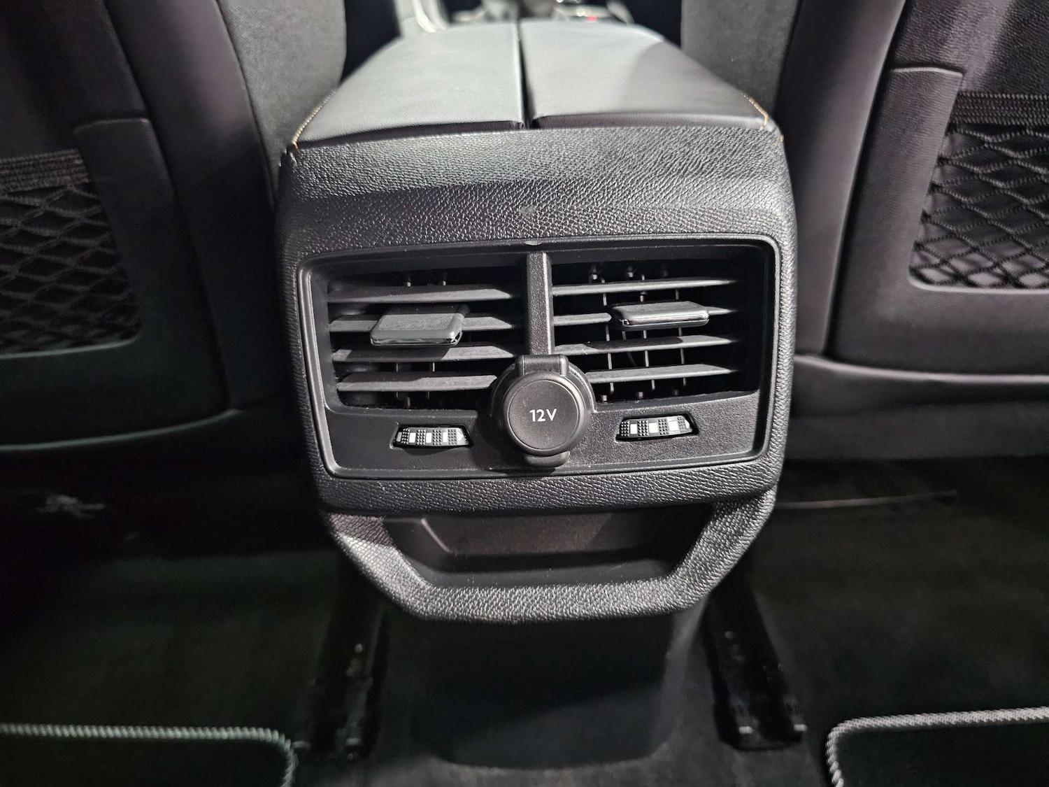 Used Peugeot 3008 2017 for sale - 77350595: Photo 94