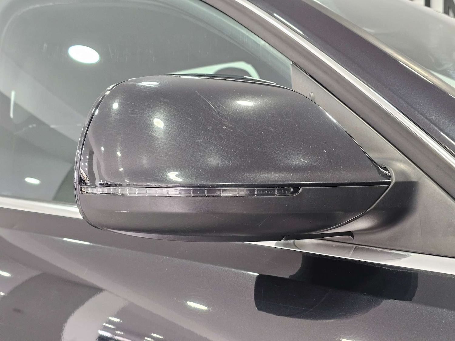 Used Audi Q5 2011 for sale - 78080741: Photo 36