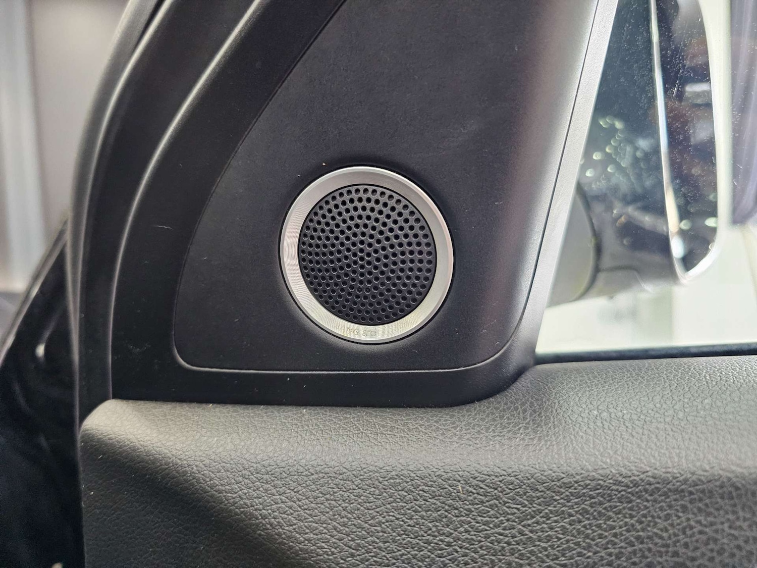 Used Audi Q5 2011 for sale - 78080741: Photo 5