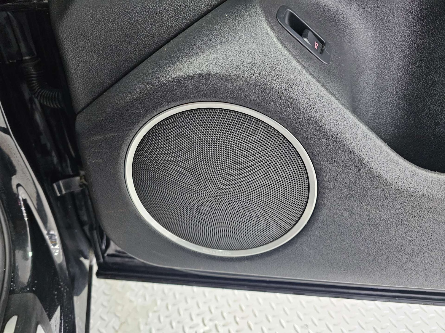 Used Audi Q5 2011 for sale - 78080741: Photo 52