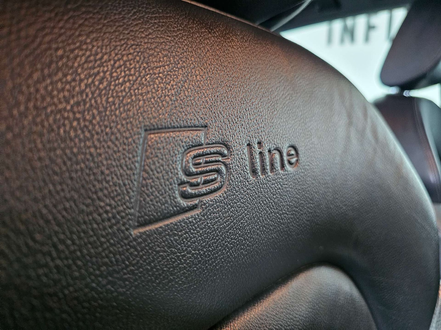 Used Audi Q5 2011 for sale - 78080741: Photo 55