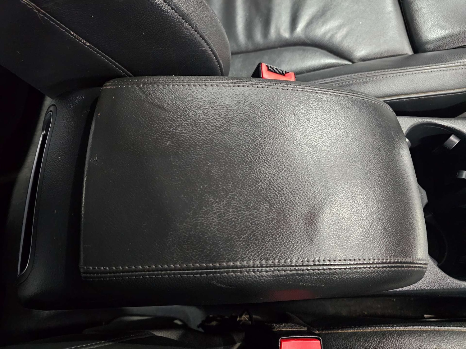 Used Audi Q5 2011 for sale - 78080741: Photo 61