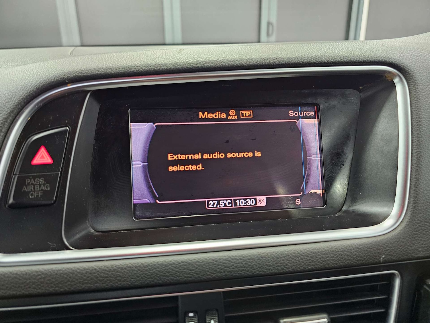 Used Audi Q5 2011 for sale - 78080741: Photo 68