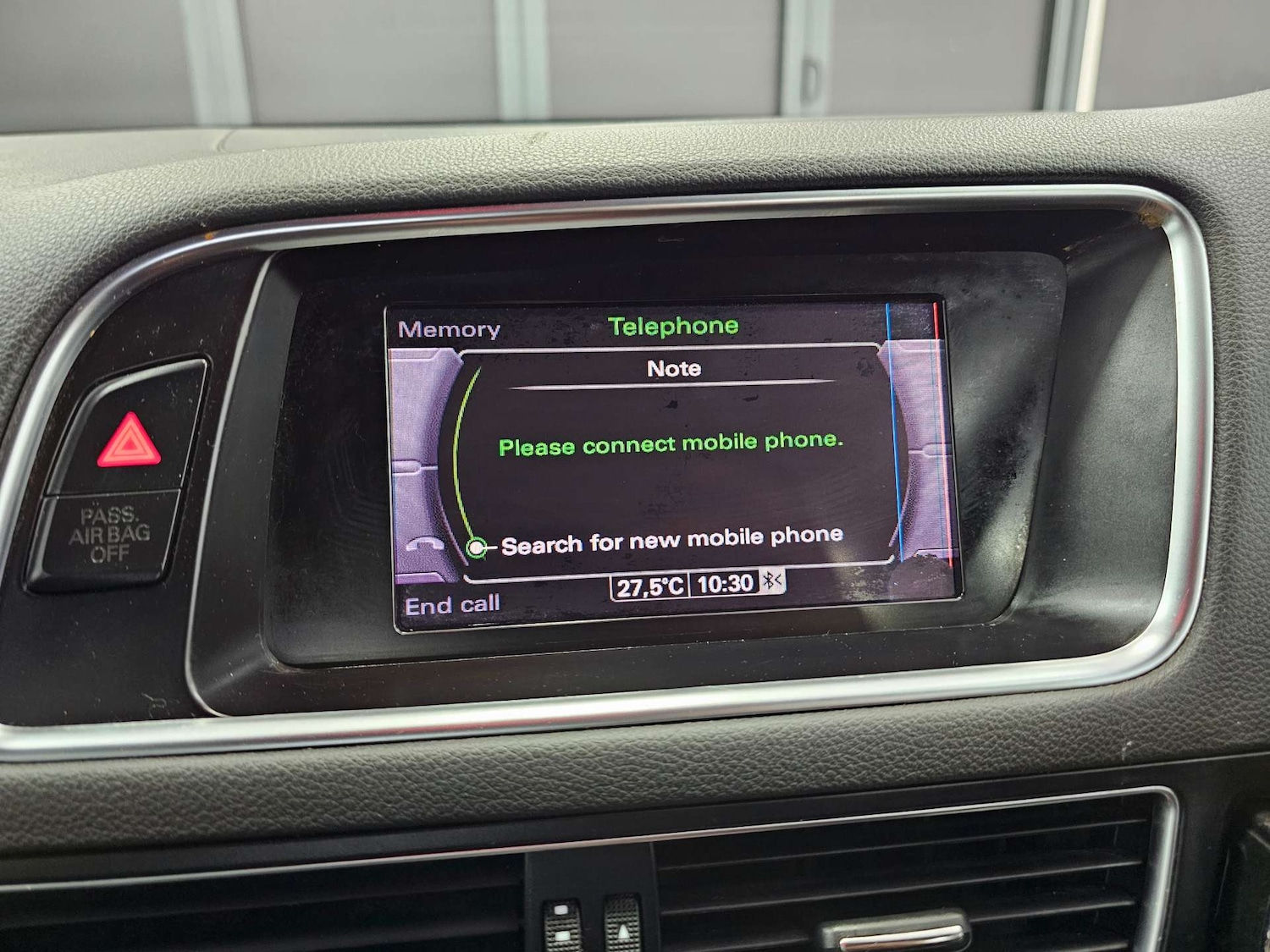 Used Audi Q5 2011 for sale - 78080741: Photo 69