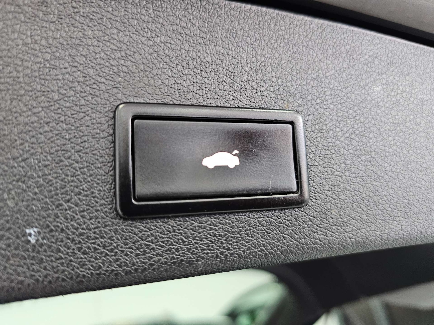 Used Audi Q5 2011 for sale - 78080741: Photo 7