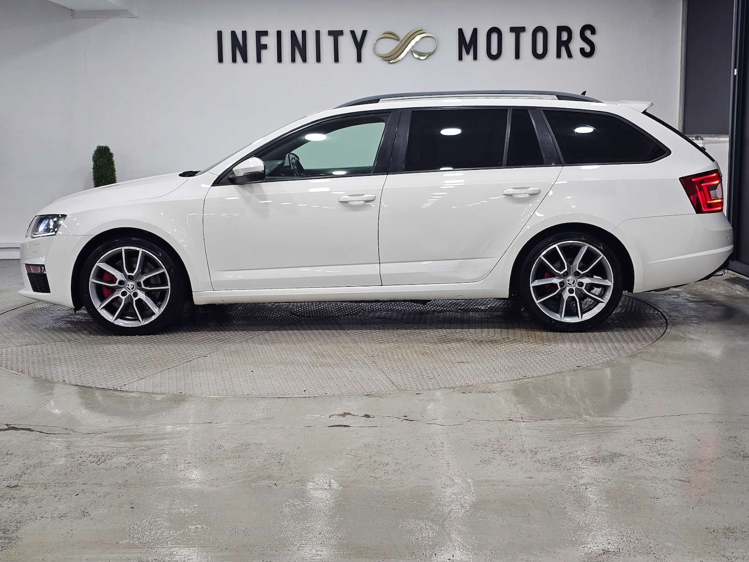 Used Skoda Octavia 2016 for sale - 77749076: Photo 20