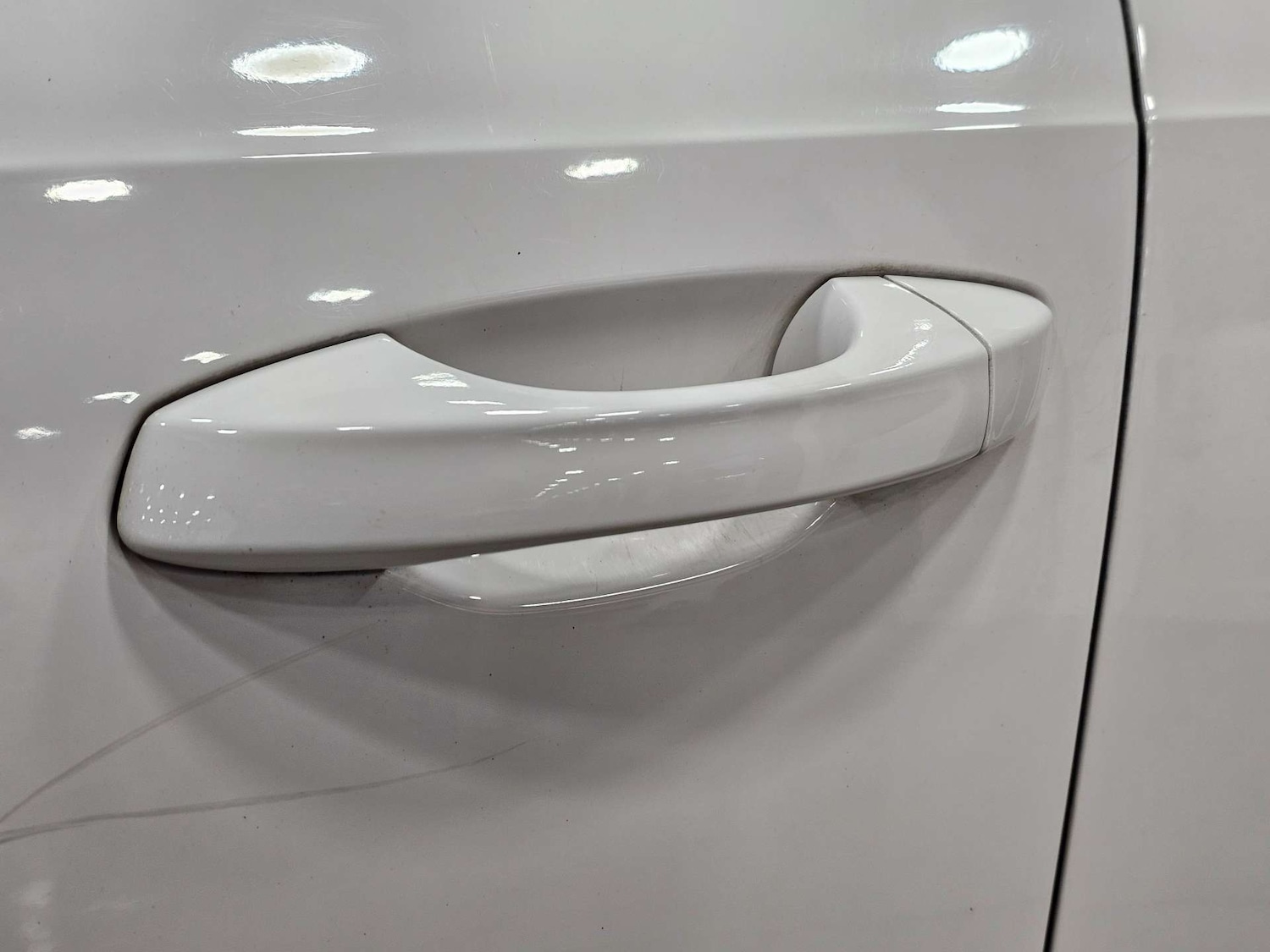 Used Skoda Octavia 2016 for sale - 77749076: Photo 23