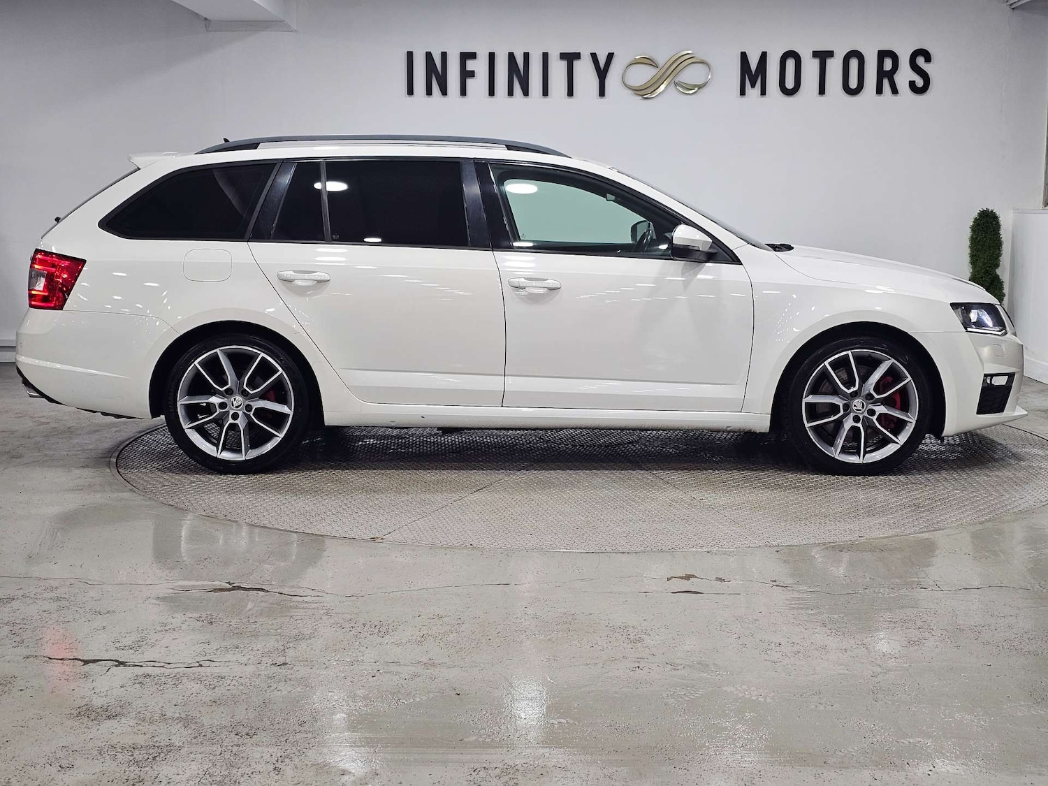 Used Skoda Octavia 2016 for sale - 77749076: Photo 33