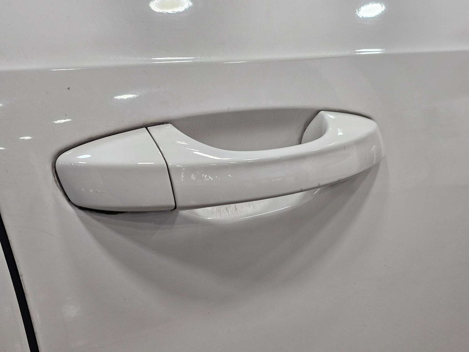 Used Skoda Octavia 2016 for sale - 77749076: Photo 35