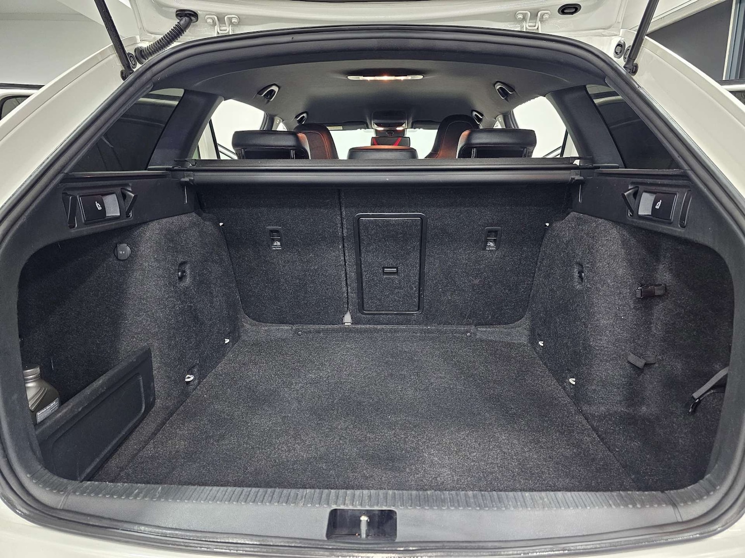 Used Skoda Octavia 2016 for sale - 77749076: Photo 46