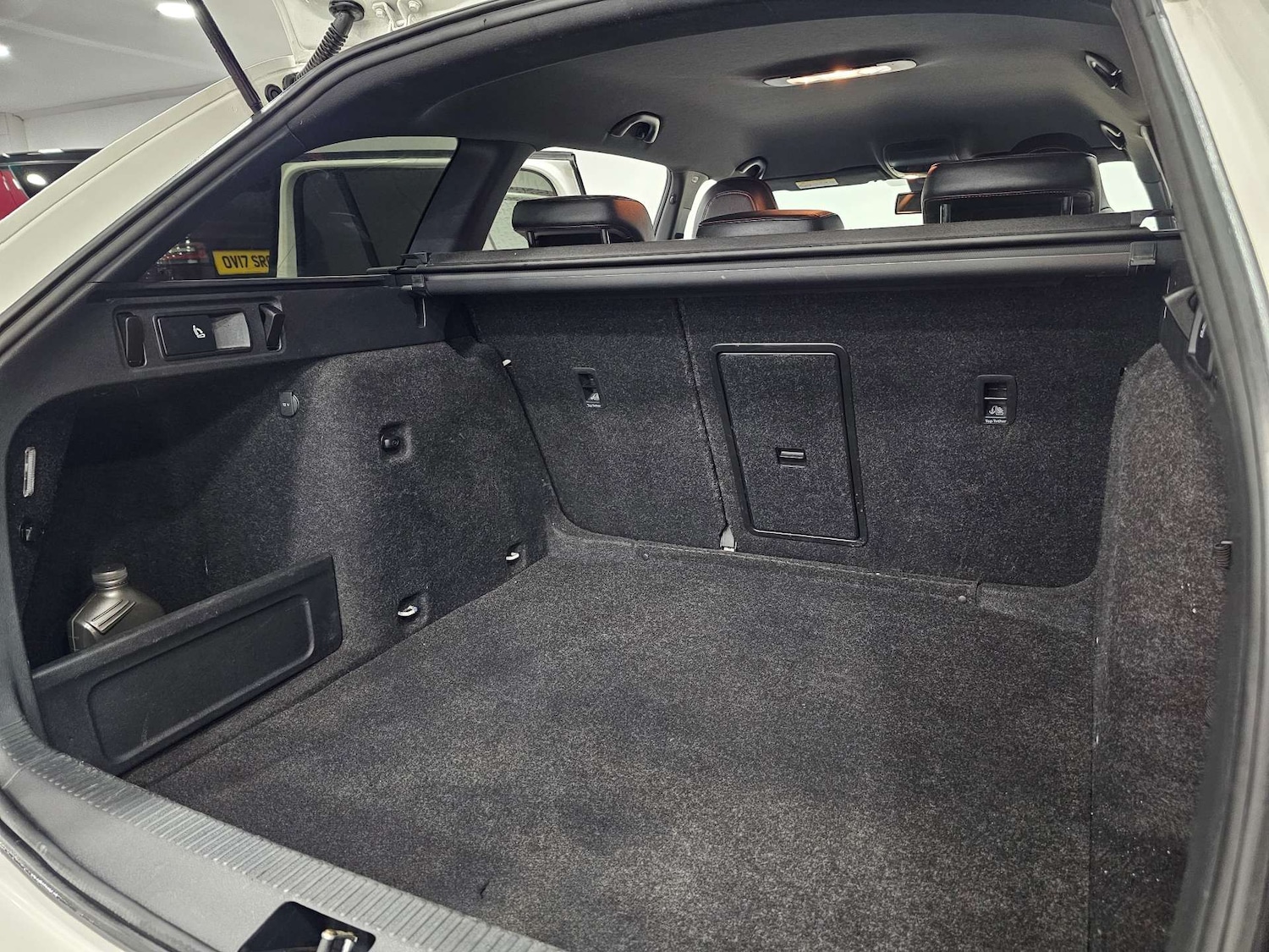 Used Skoda Octavia 2016 for sale - 77749076: Photo 47