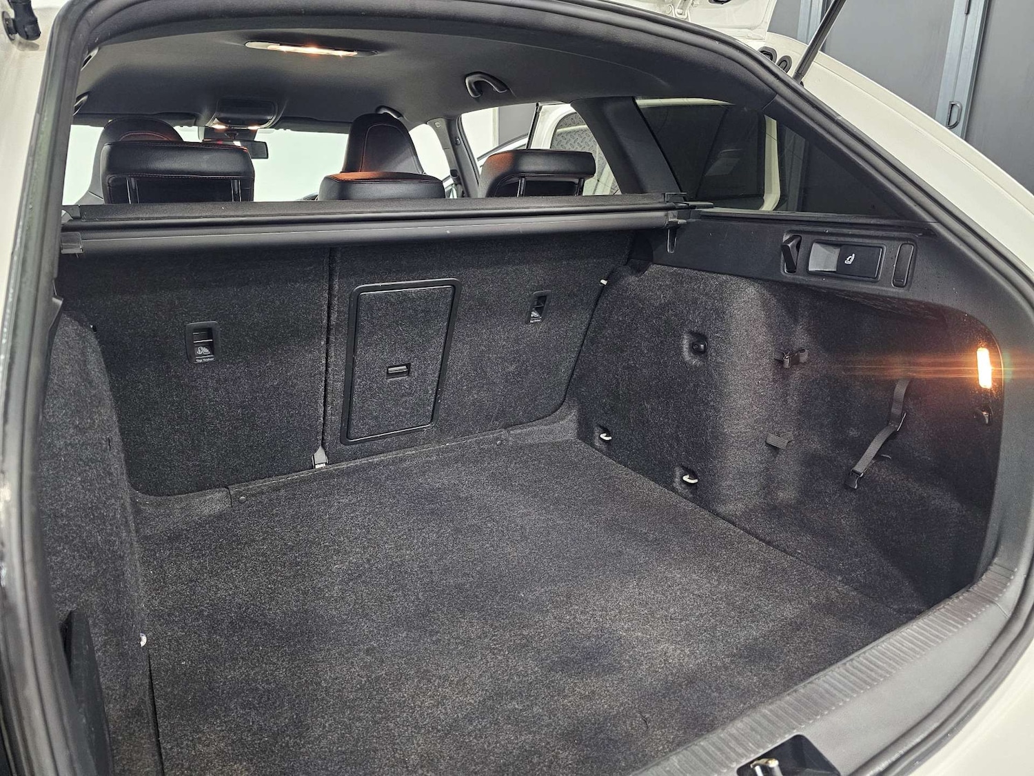 Used Skoda Octavia 2016 for sale - 77749076: Photo 48