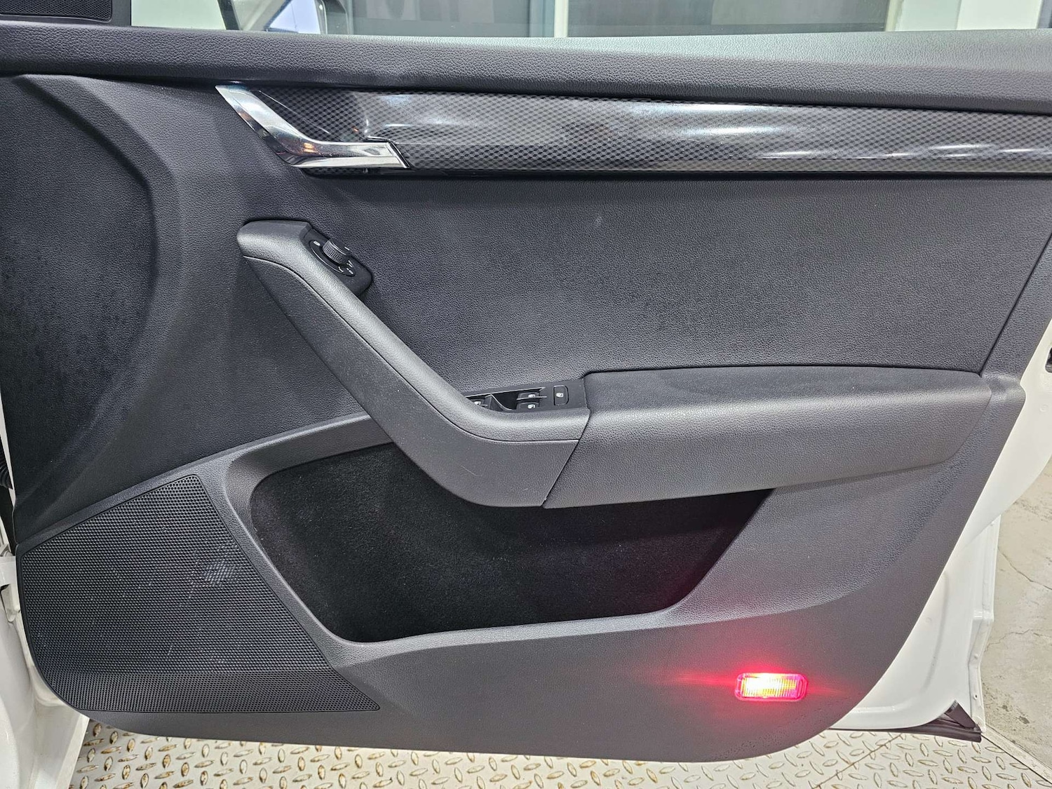 Used Skoda Octavia 2016 for sale - 77749076: Photo 49