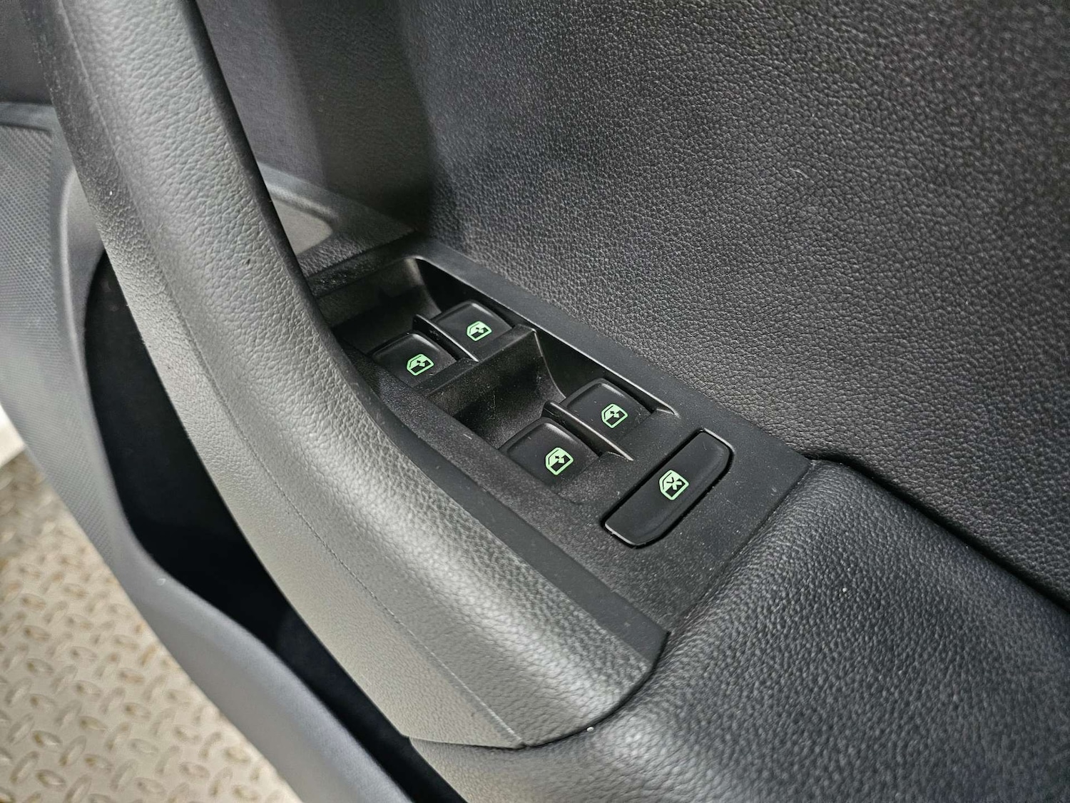 Used Skoda Octavia 2016 for sale - 77749076: Photo 50