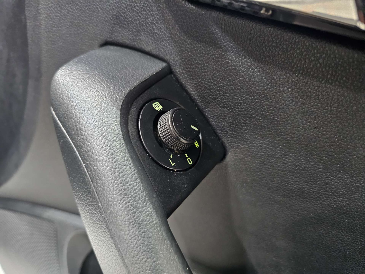 Used Skoda Octavia 2016 for sale - 77749076: Photo 51