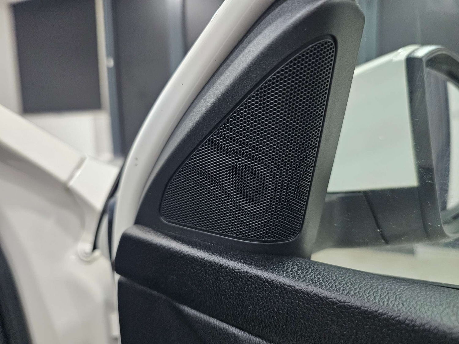 Used Skoda Octavia 2016 for sale - 77749076: Photo 52