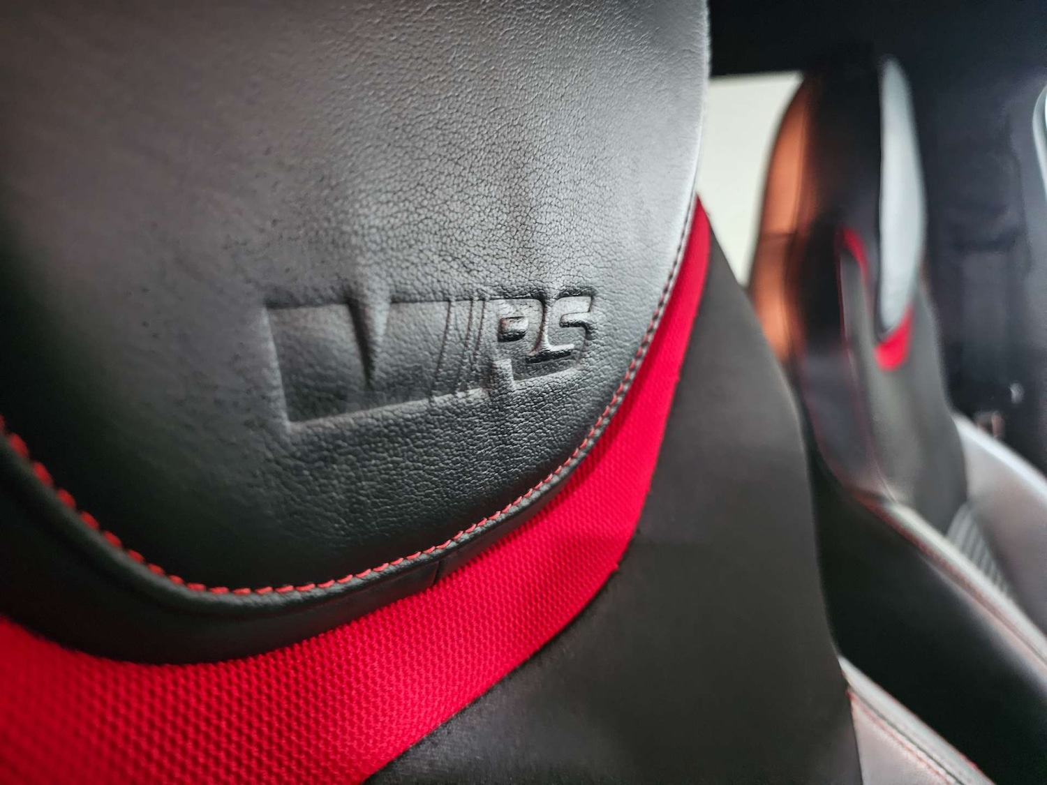 Used Skoda Octavia 2016 for sale - 77749076: Photo 53