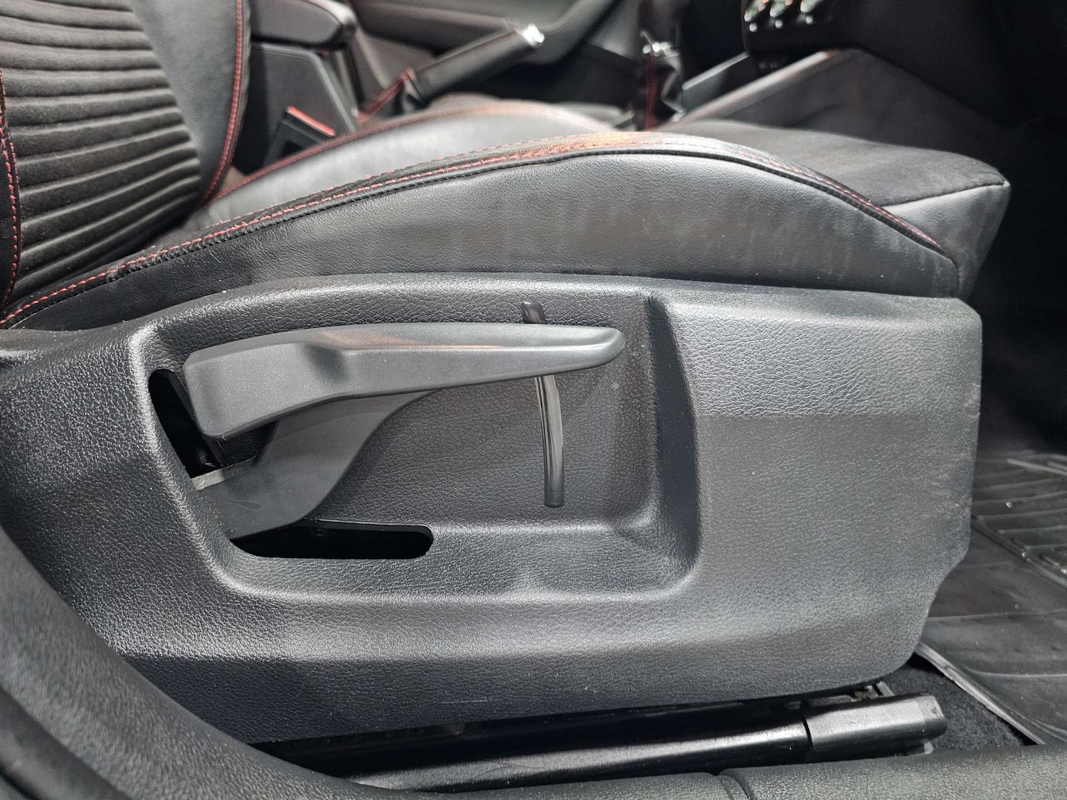 Used Skoda Octavia 2016 for sale - 77749076: Photo 54