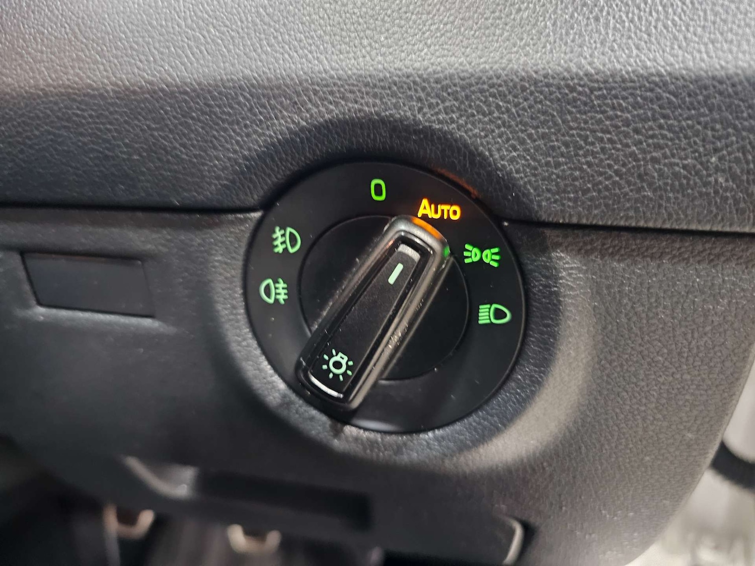 Used Skoda Octavia 2016 for sale - 77749076: Photo 55