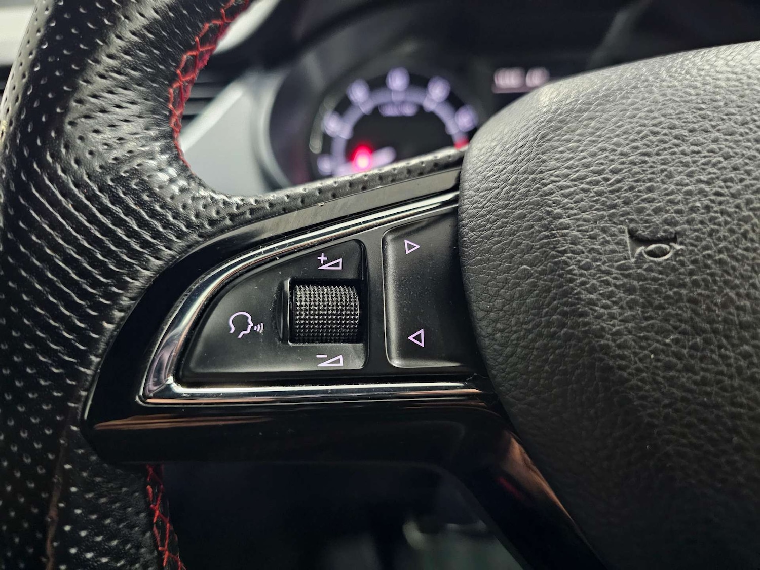 Used Skoda Octavia 2016 for sale - 77749076: Photo 59