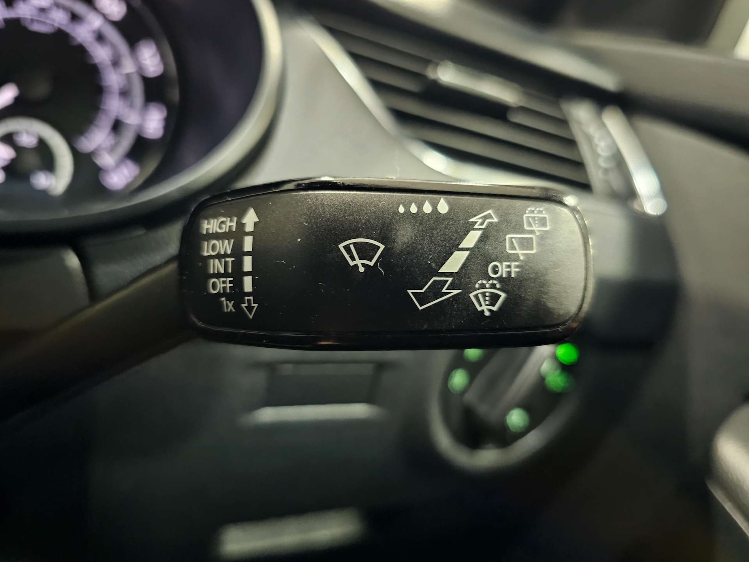 Used Skoda Octavia 2016 for sale - 77749076: Photo 60