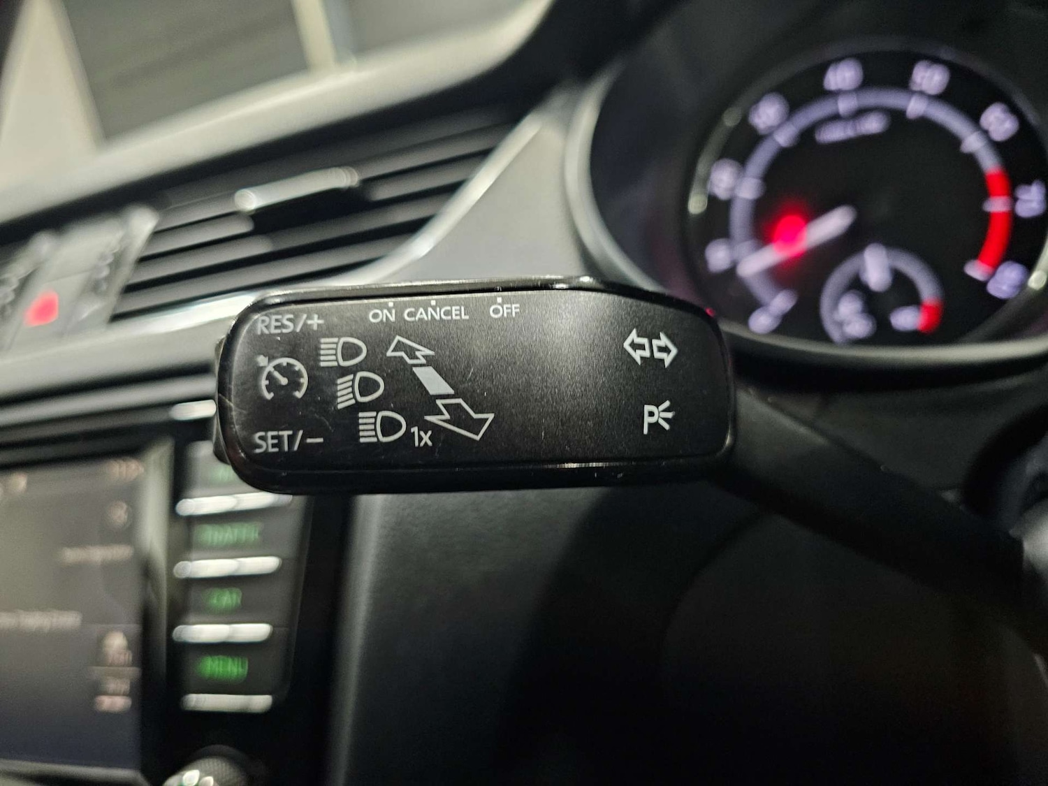 Used Skoda Octavia 2016 for sale - 77749076: Photo 61