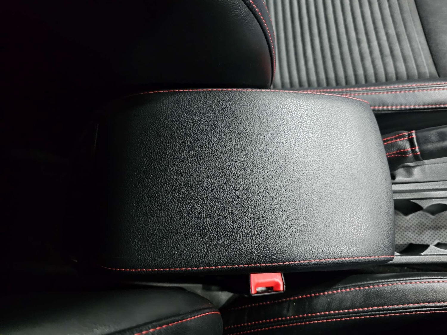 Used Skoda Octavia 2016 for sale - 77749076: Photo 62