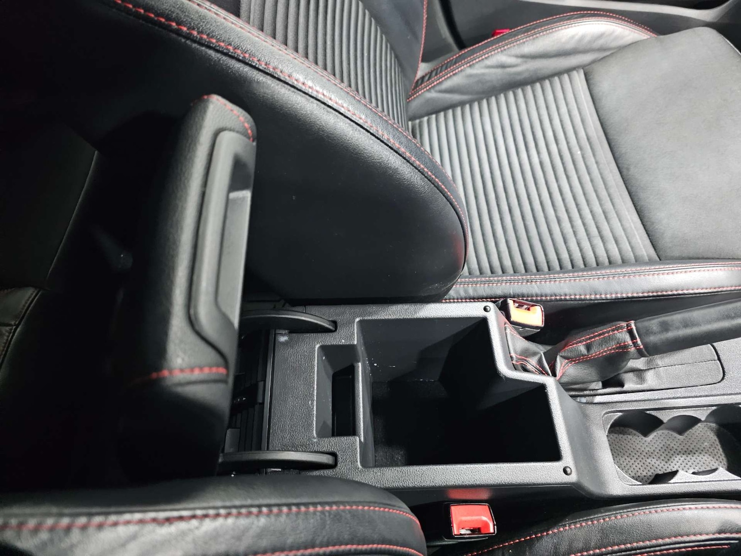 Used Skoda Octavia 2016 for sale - 77749076: Photo 63