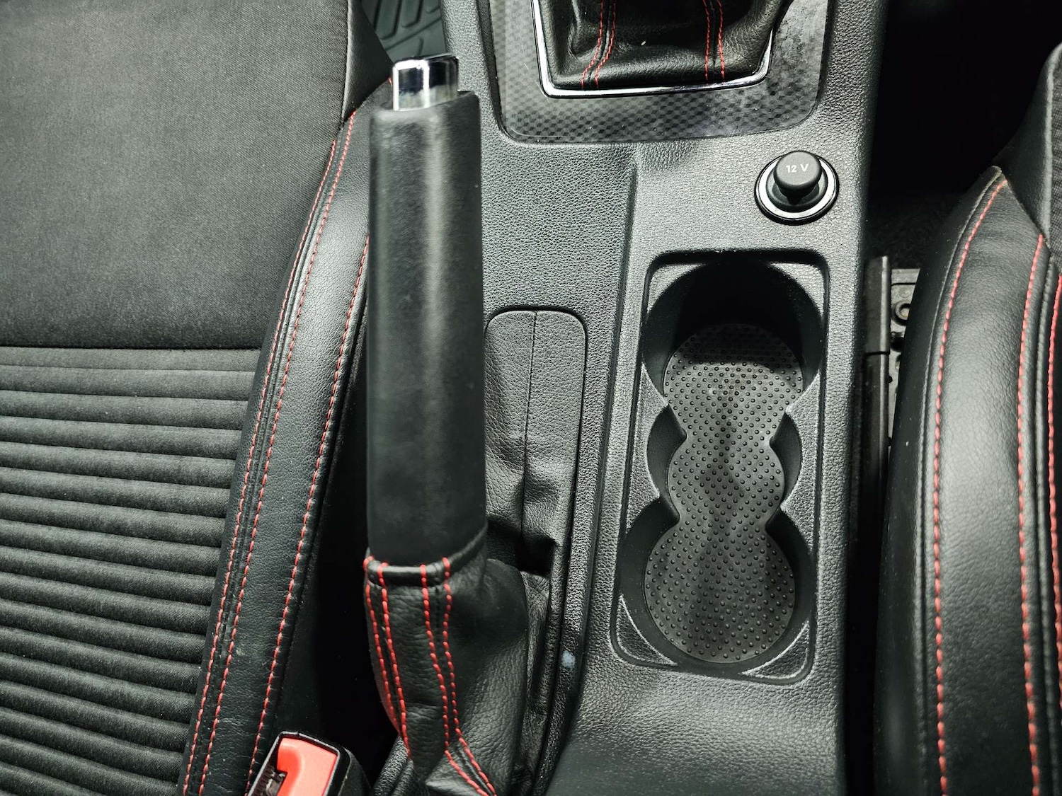 Used Skoda Octavia 2016 for sale - 77749076: Photo 64