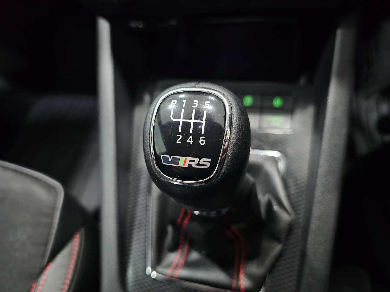 Used Skoda Octavia 2016 for sale - 77749076: Photo 65