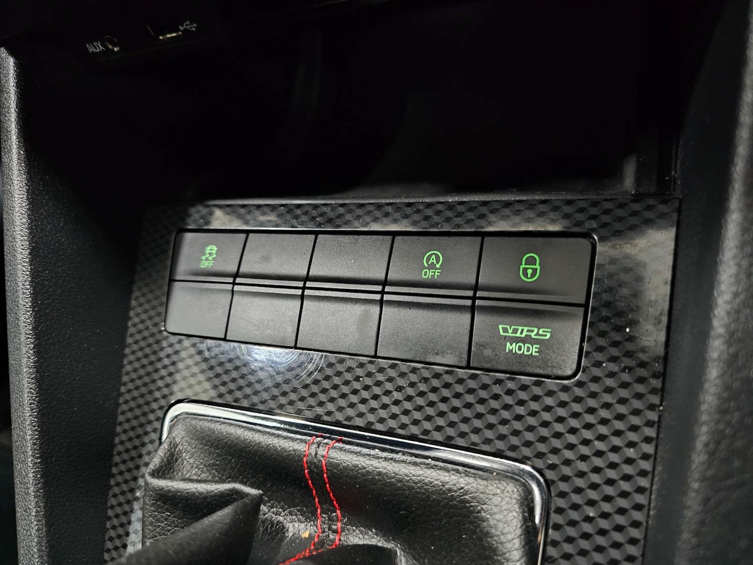 Used Skoda Octavia 2016 for sale - 77749076: Photo 66