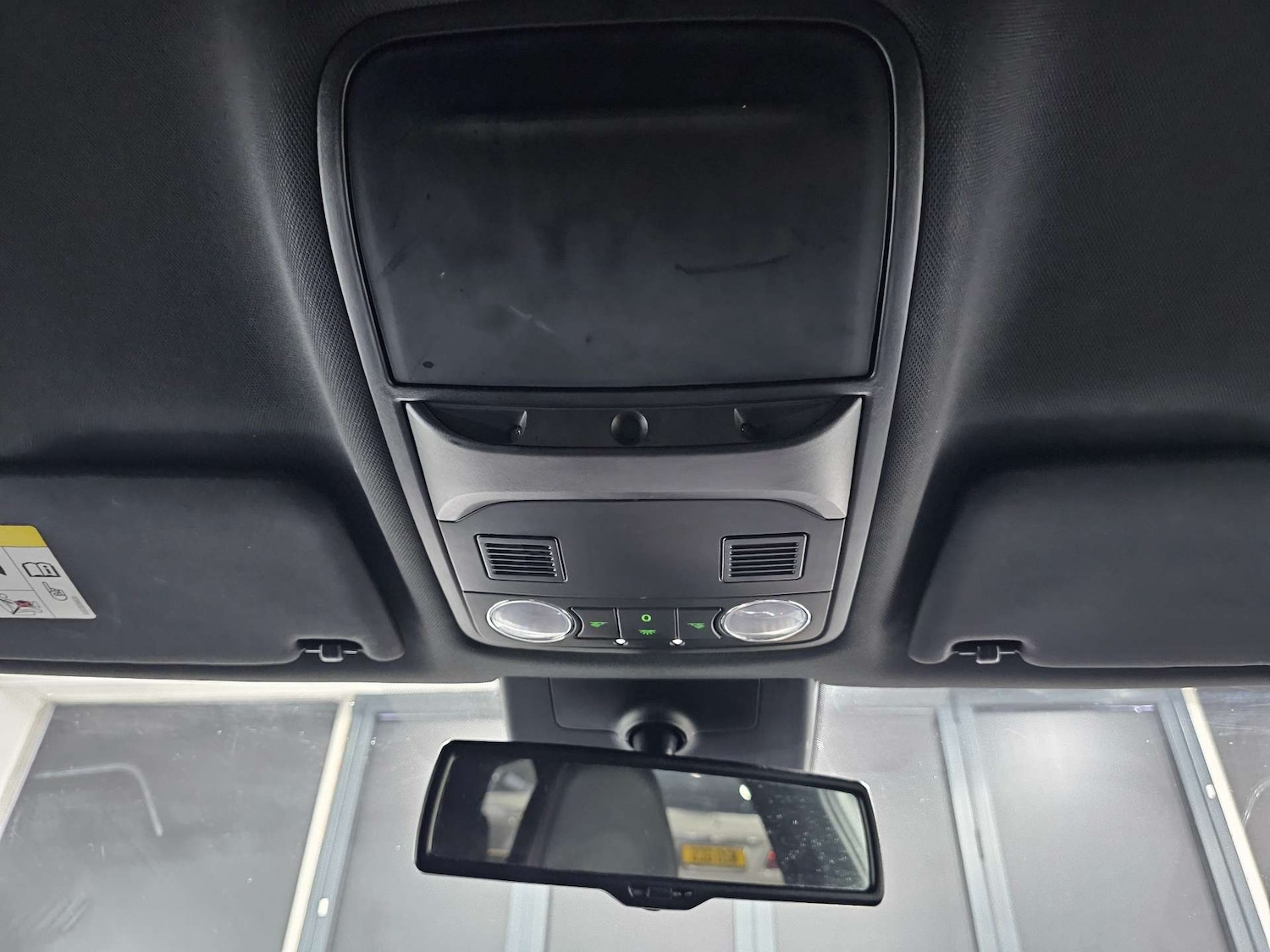 Used Skoda Octavia 2016 for sale - 77749076: Photo 72