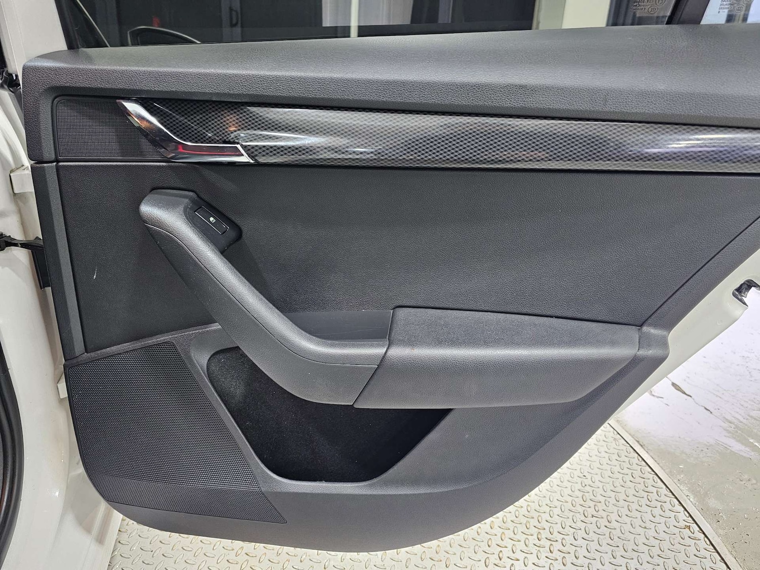 Used Skoda Octavia 2016 for sale - 77749076: Photo 76