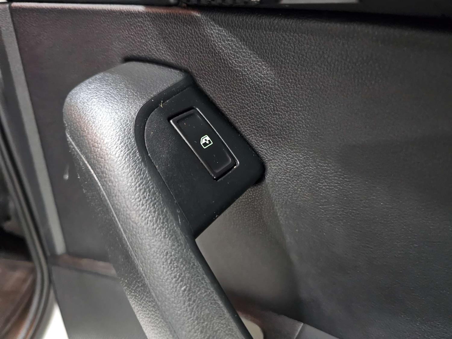 Used Skoda Octavia 2016 for sale - 77749076: Photo 77