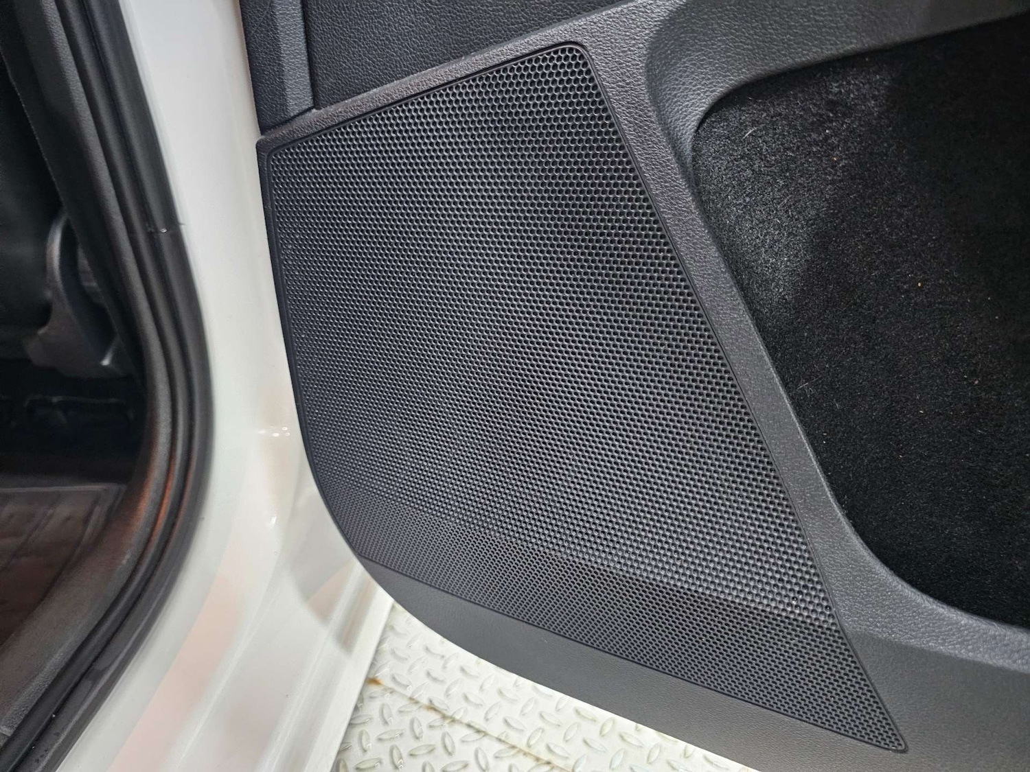 Used Skoda Octavia 2016 for sale - 77749076: Photo 78