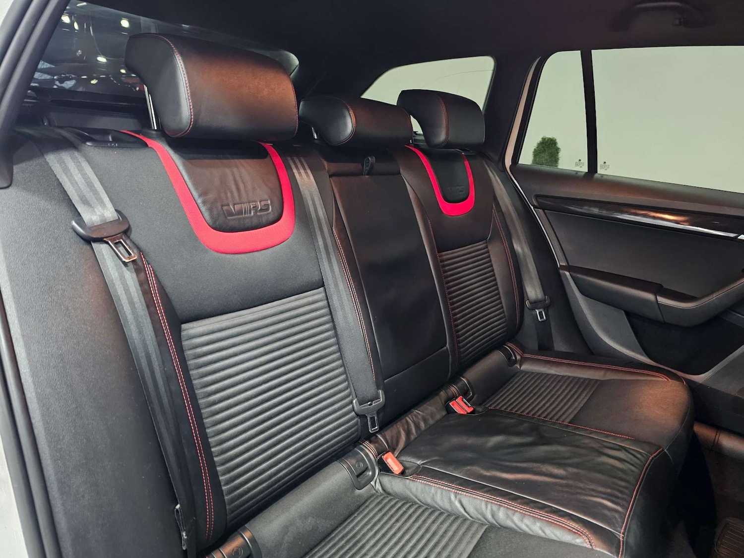 Used Skoda Octavia 2016 for sale - 77749076: Photo 81