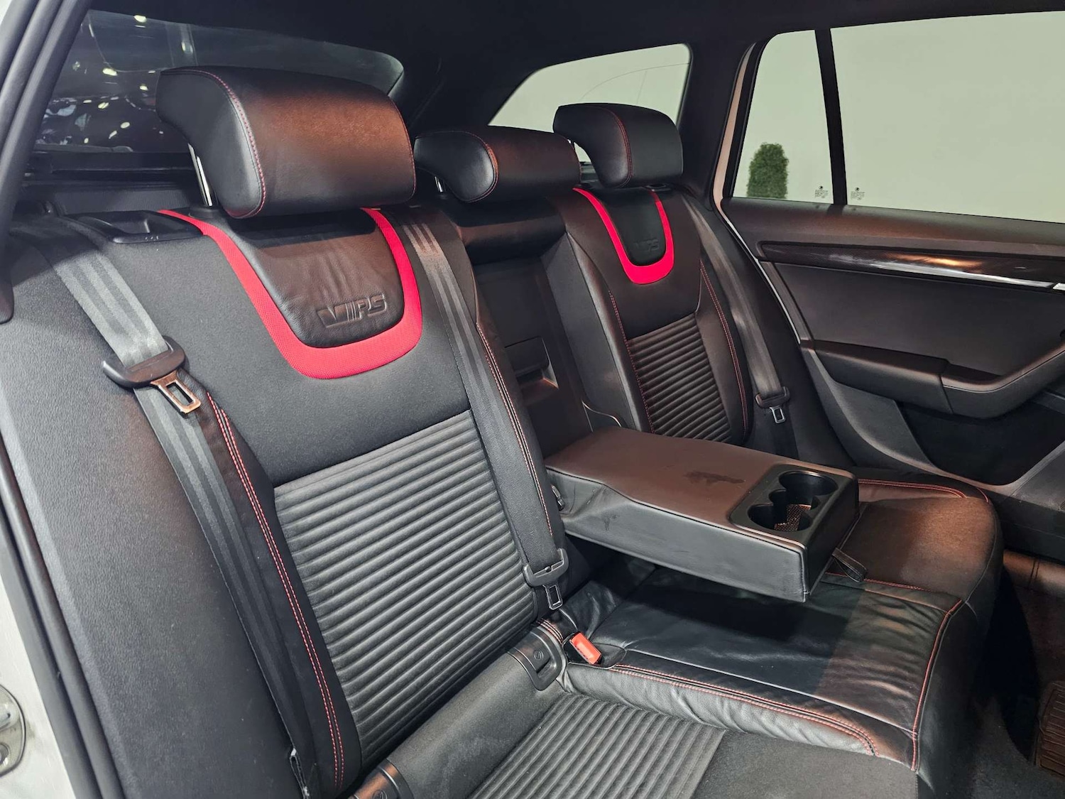 Used Skoda Octavia 2016 for sale - 77749076: Photo 82