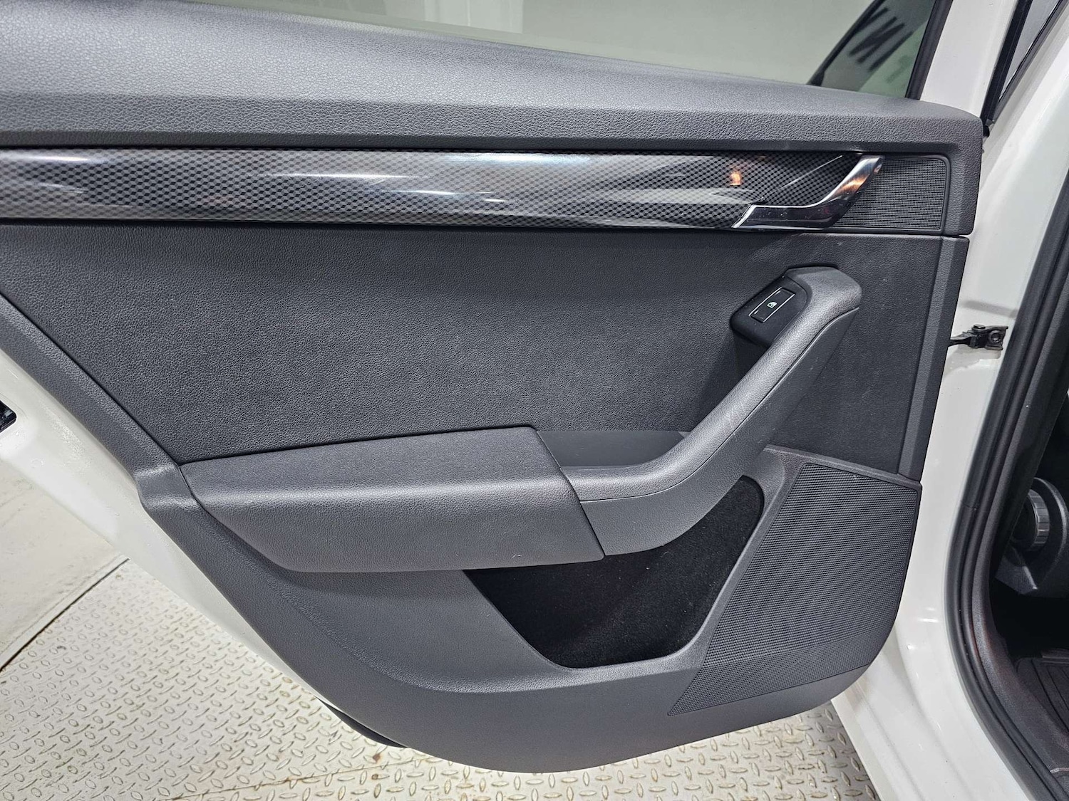 Used Skoda Octavia 2016 for sale - 77749076: Photo 83