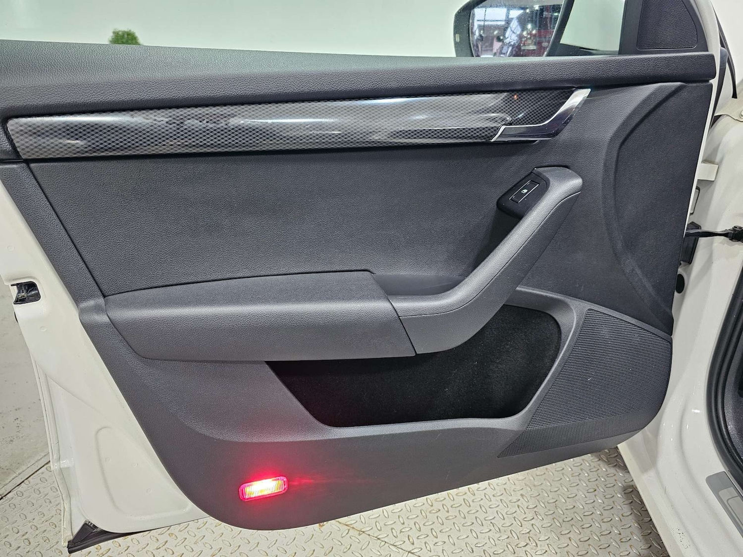 Used Skoda Octavia 2016 for sale - 77749076: Photo 88