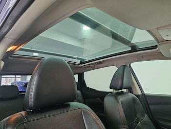 Used Nissan Qashqai 2016 for sale - 77847502: Photo