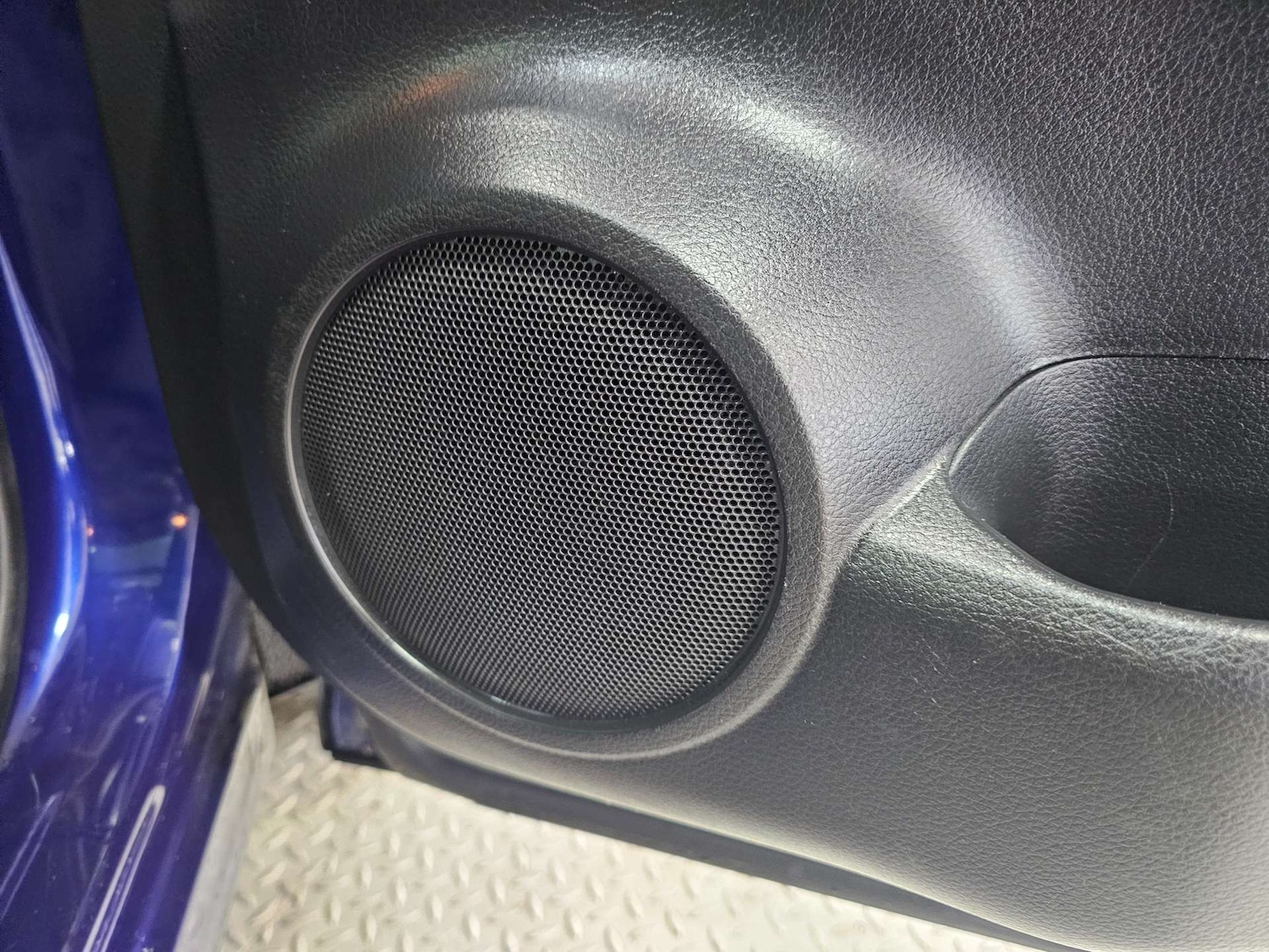 Used Nissan Qashqai 2016 for sale - 77847502: Photo 33