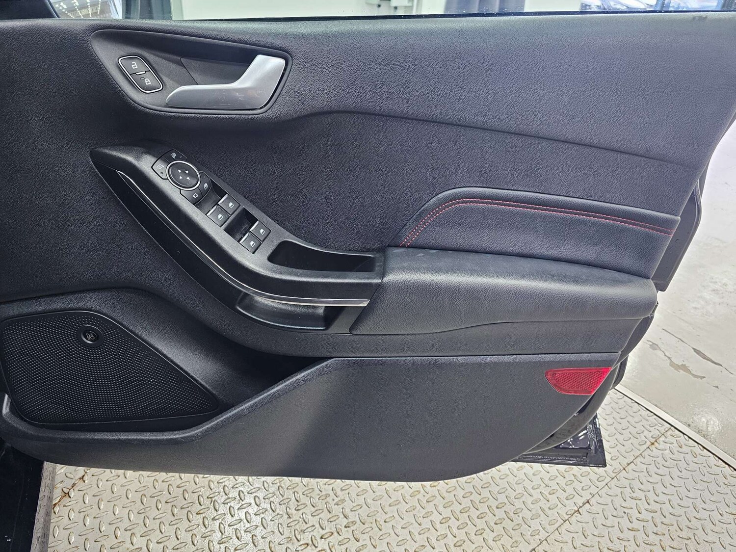 Used Ford Fiesta 2020 for sale - 77422830: Photo 61