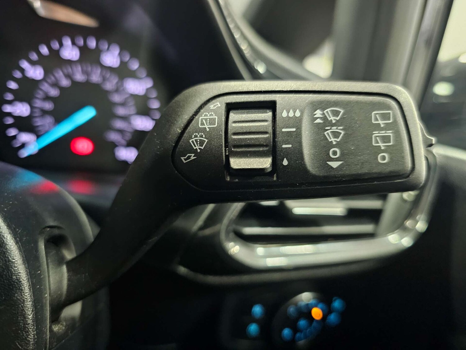 Used Ford Fiesta 2020 for sale - 77422830: Photo 67