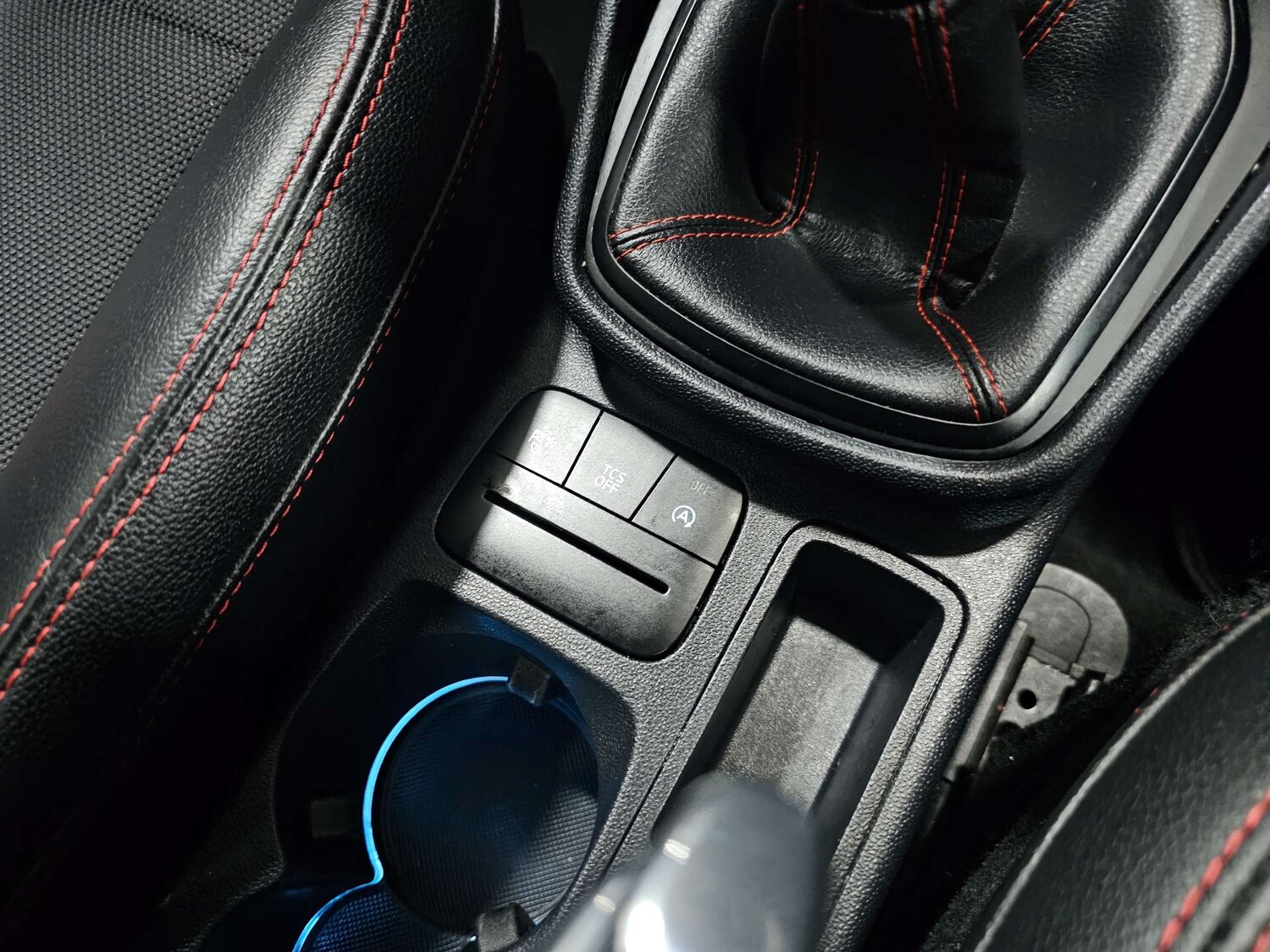 Used Ford Fiesta 2020 for sale - 77422830: Photo 69