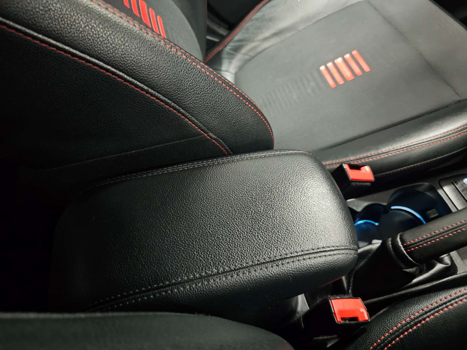 Used Ford Fiesta 2020 for sale - 77422830: Photo 72