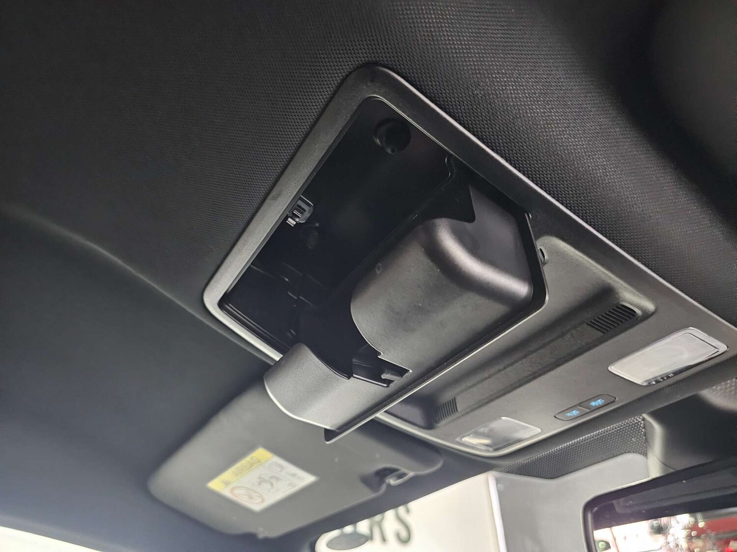 Used Ford Fiesta 2020 for sale - 77422830: Photo 76