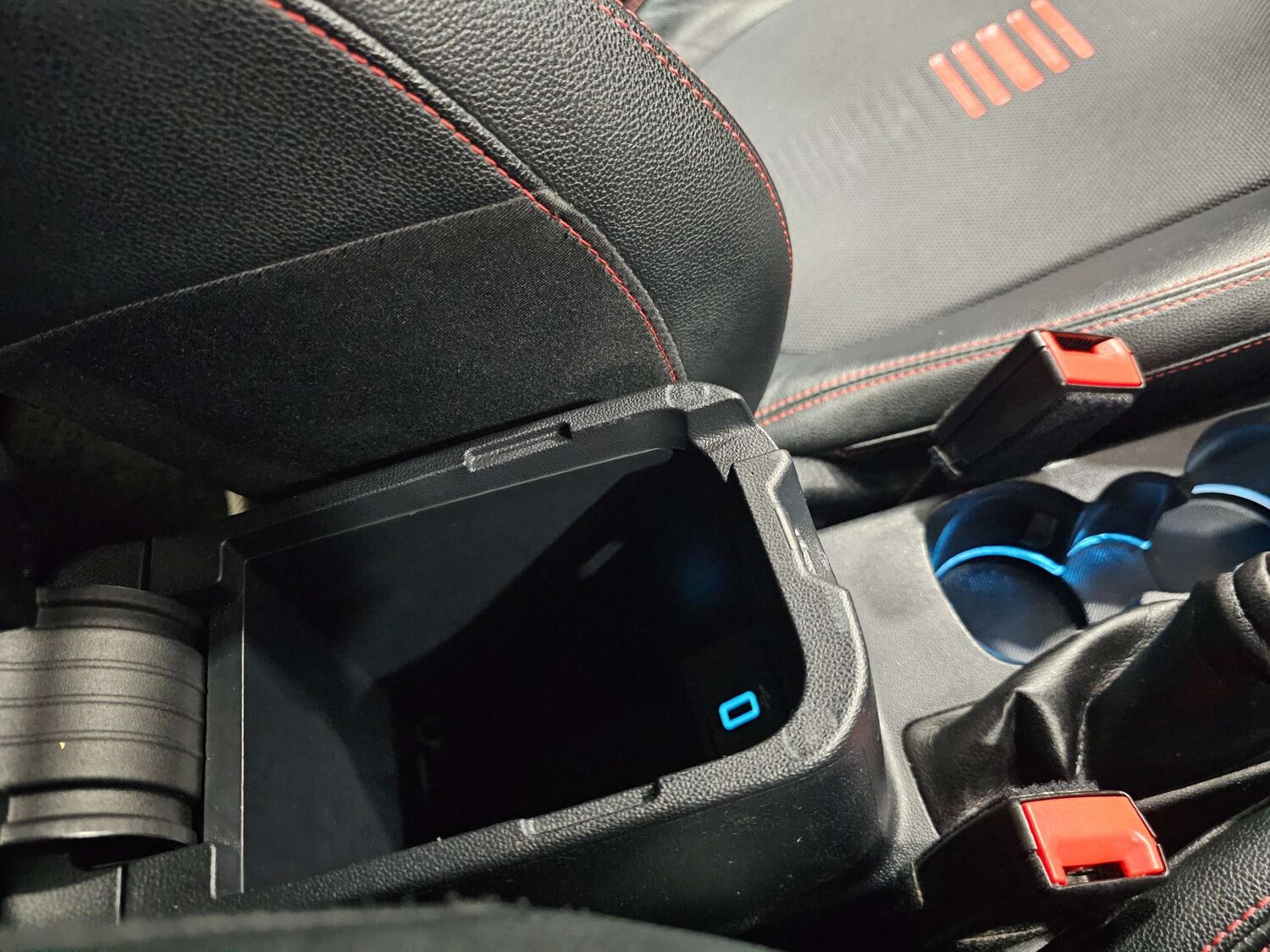 Used Ford Fiesta 2020 for sale - 77422830: Photo 79