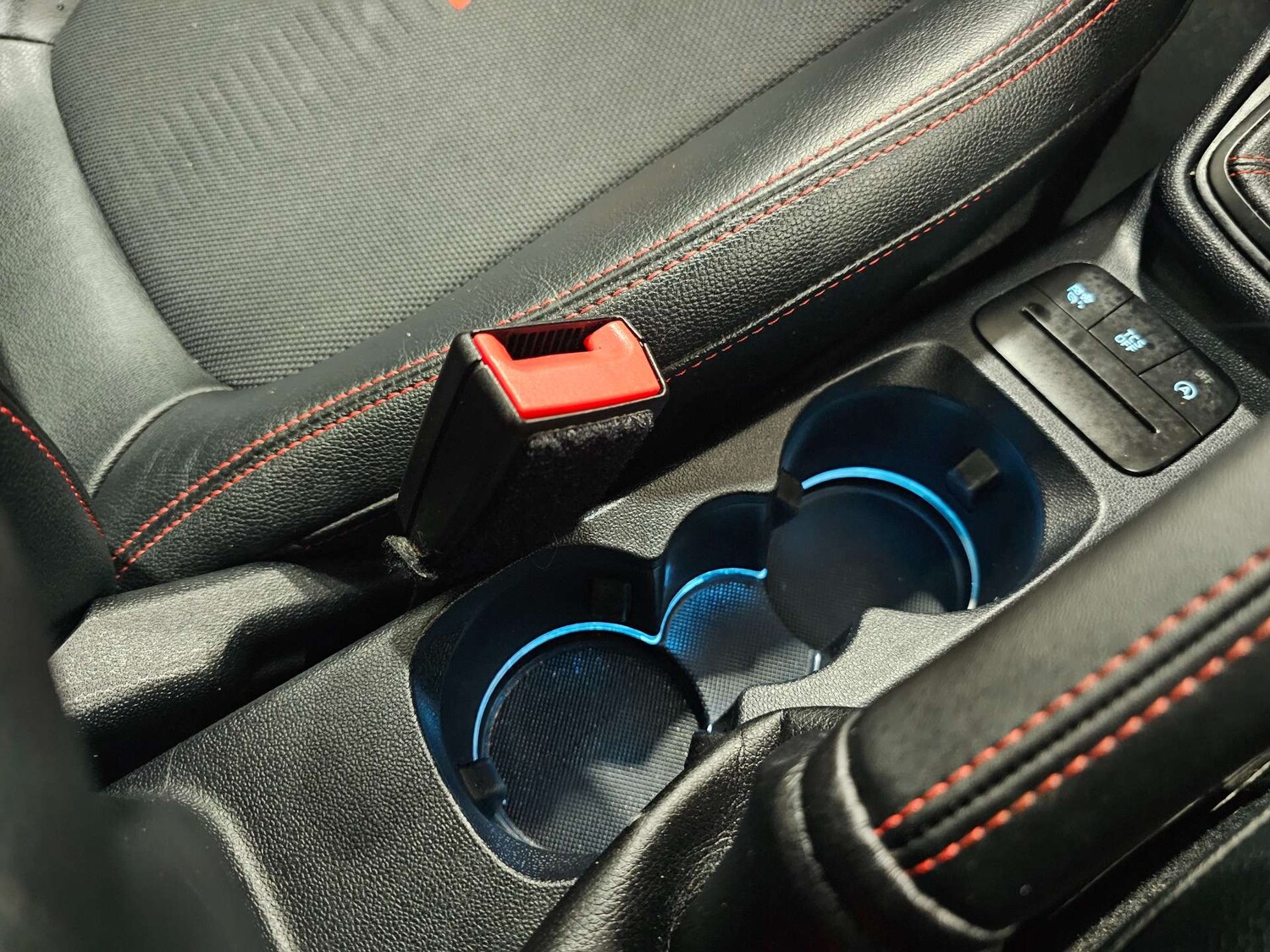 Used Ford Fiesta 2020 for sale - 77422830: Photo 82